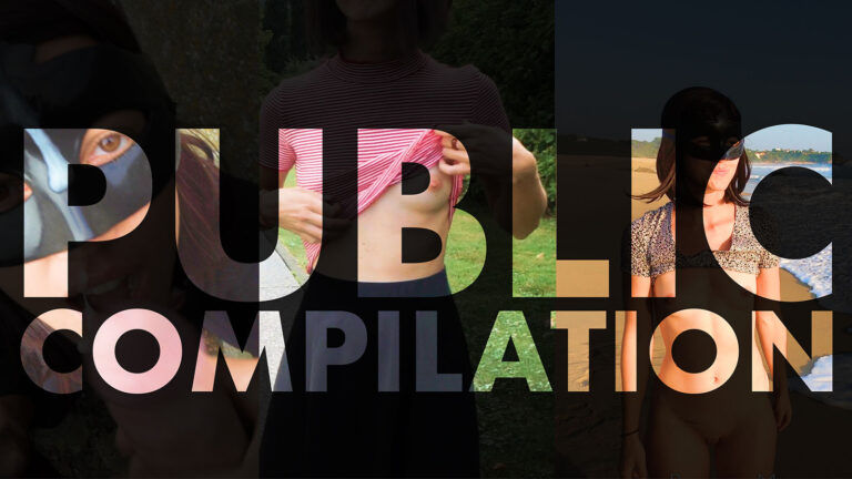 Thumbnail of Public Compilation