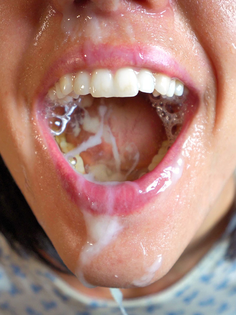 Thumbnail for ASMR