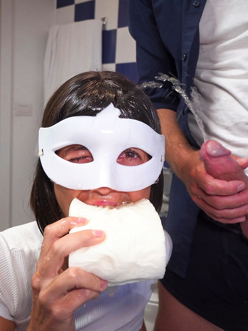 Thumbnail for A Taste of TP