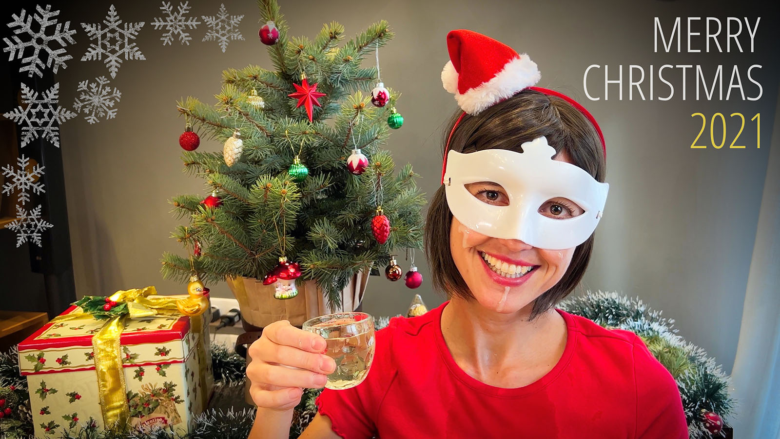 Thumbnail for Christmas 2021